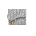 Elvare Club® Women Wallet