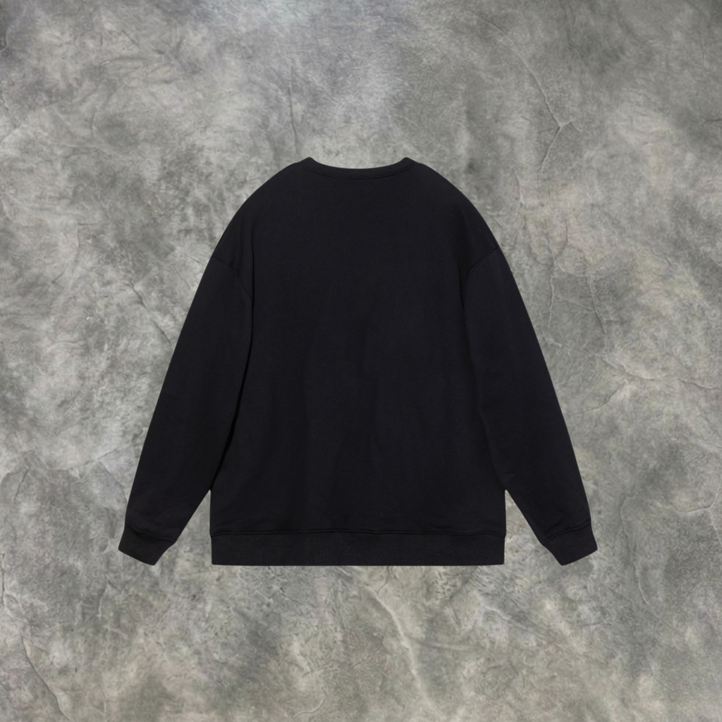 Elvare Club® Sweater