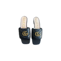 Elvare Club® Womens Slide™