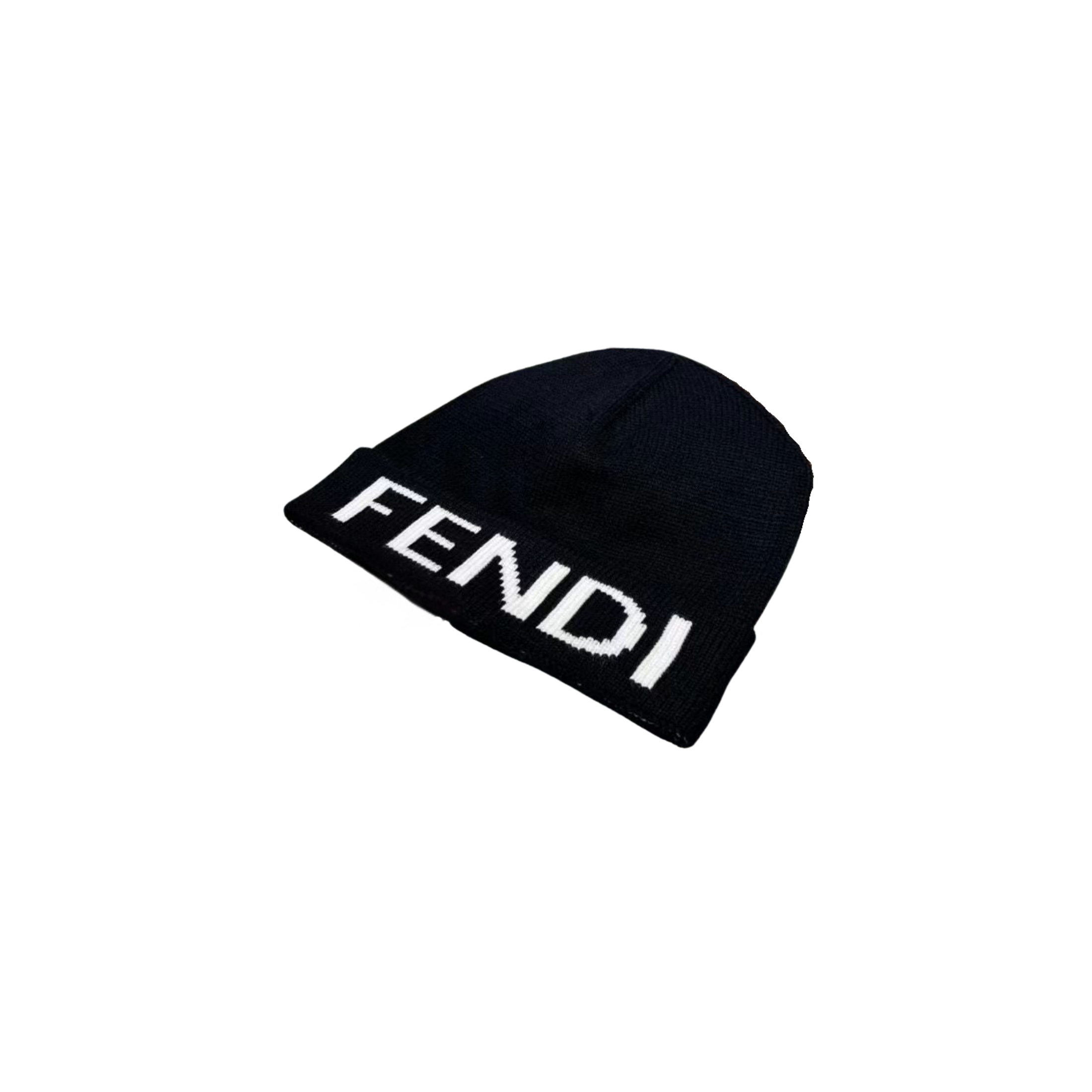 Elvare Club® Beanie