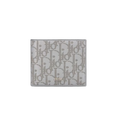 Elvare Club ®️ wallet