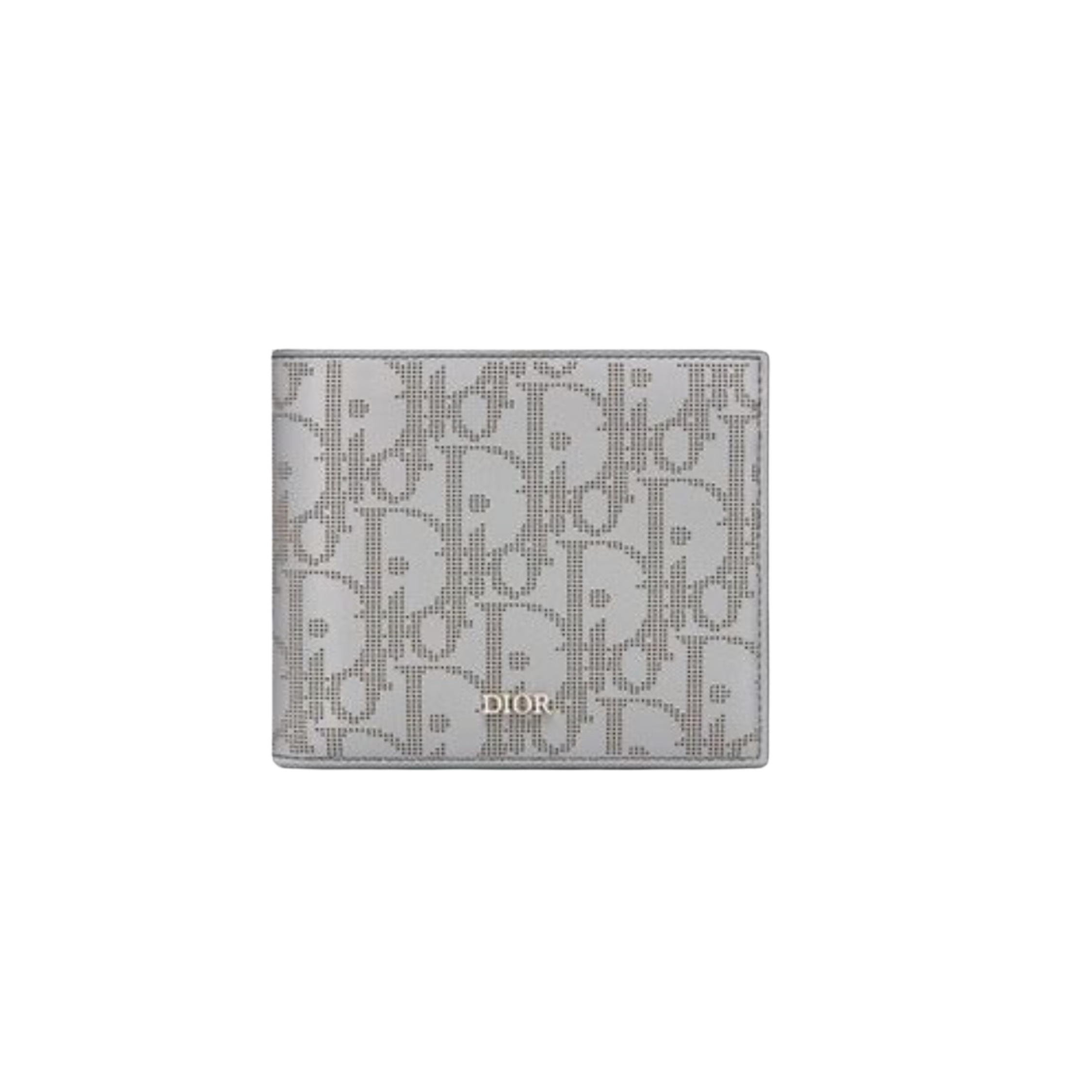 Elvare Club ®️ wallet