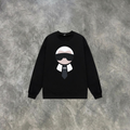 Elvare Club® Sweater