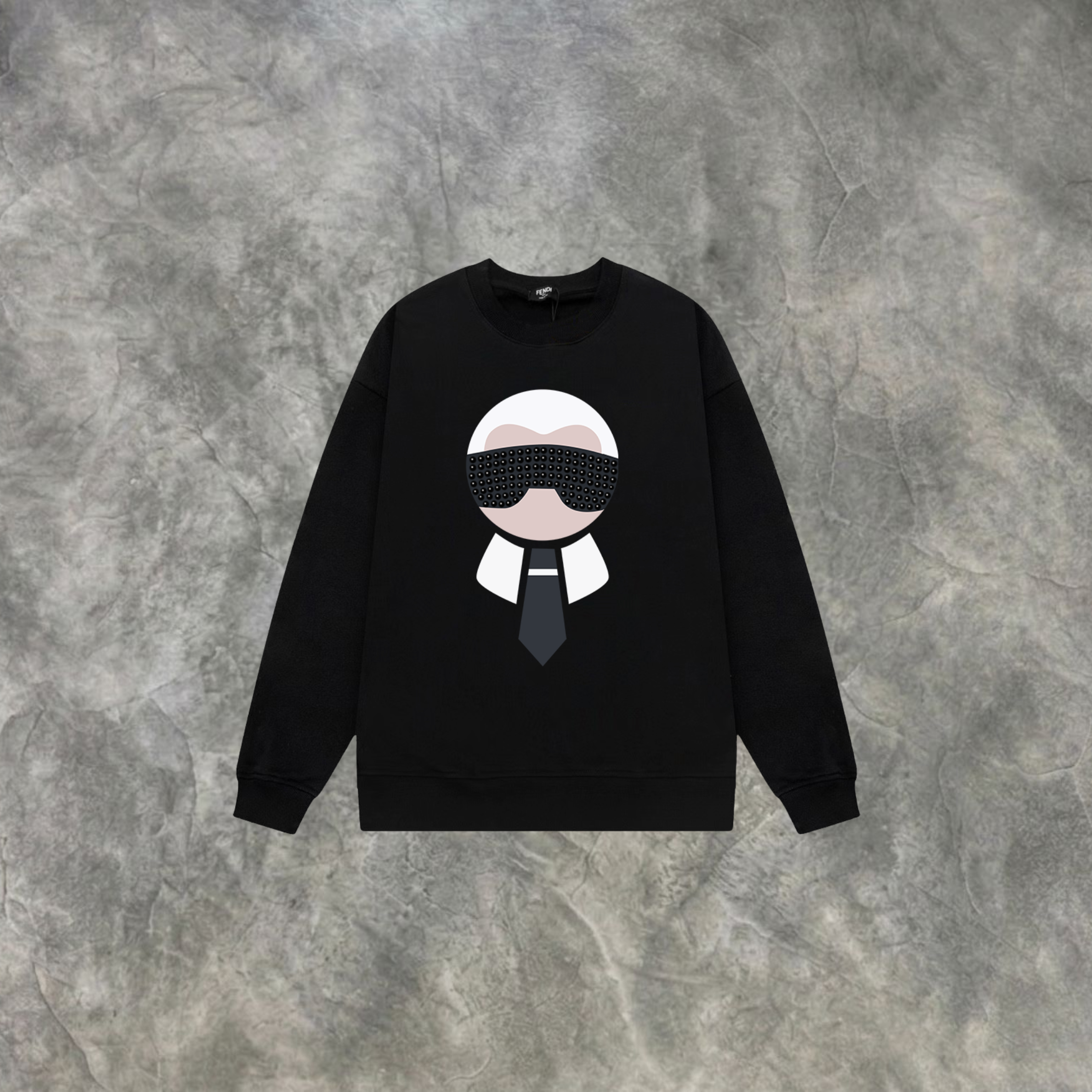 Elvare Club® Sweater