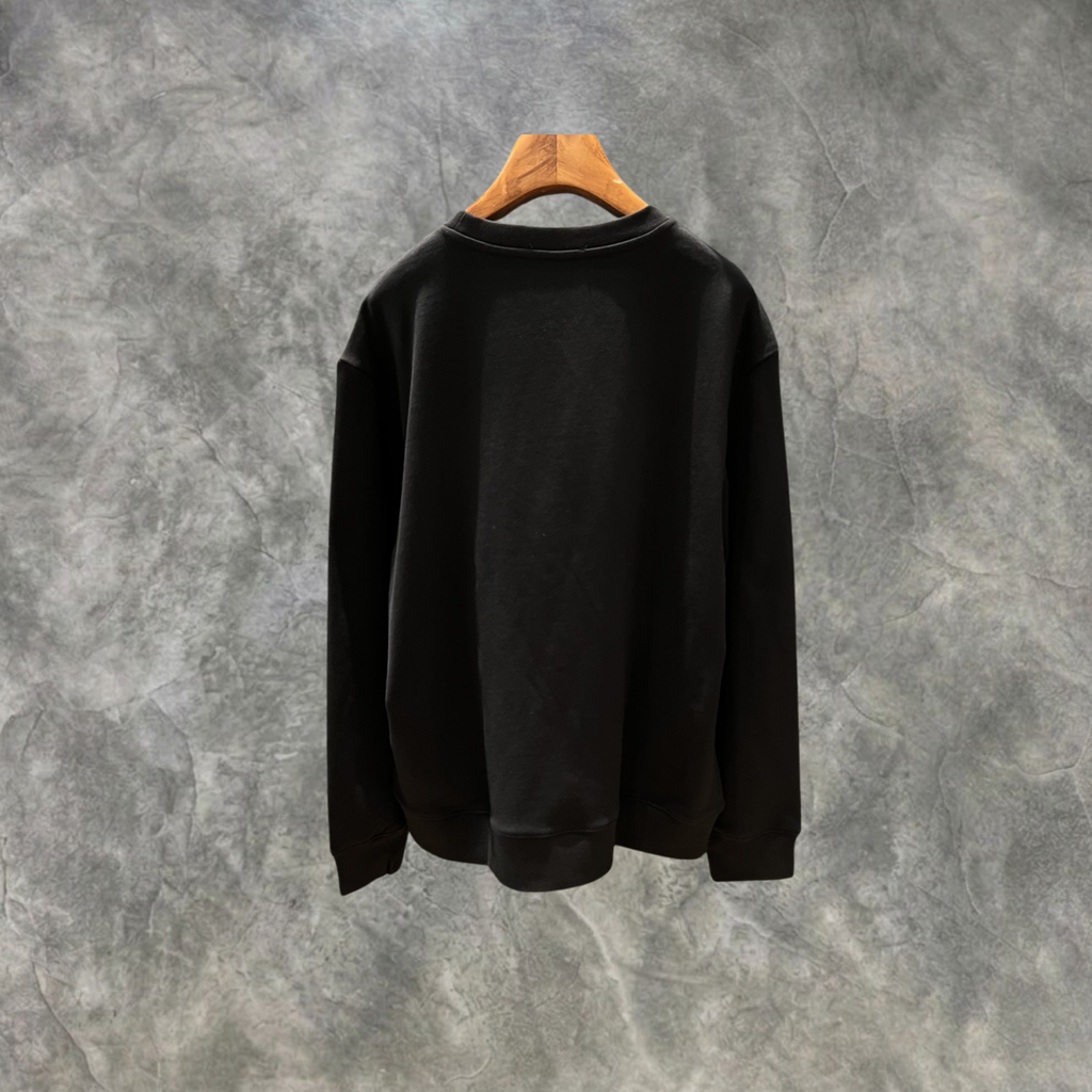 Elvare Club® Sweater