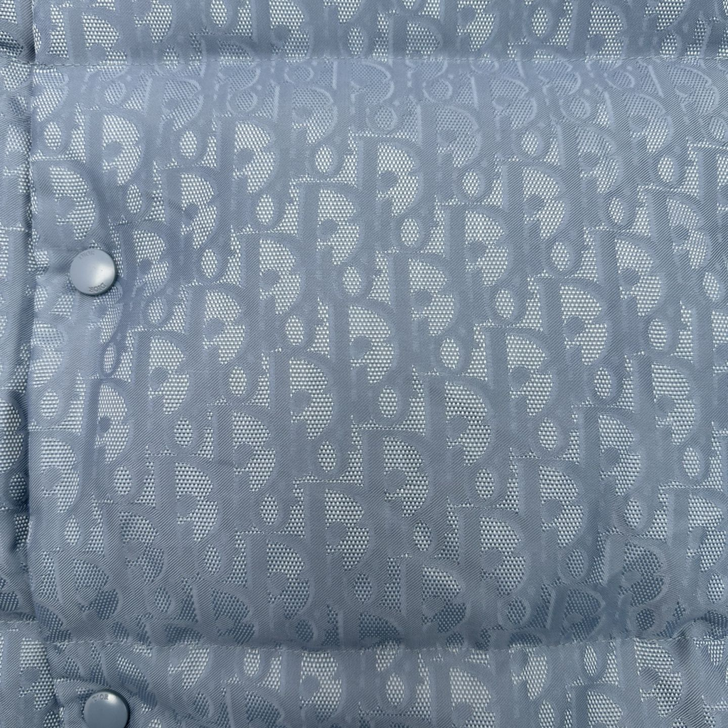 G x Plug® Vest