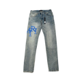 Elvare Club® Jeans