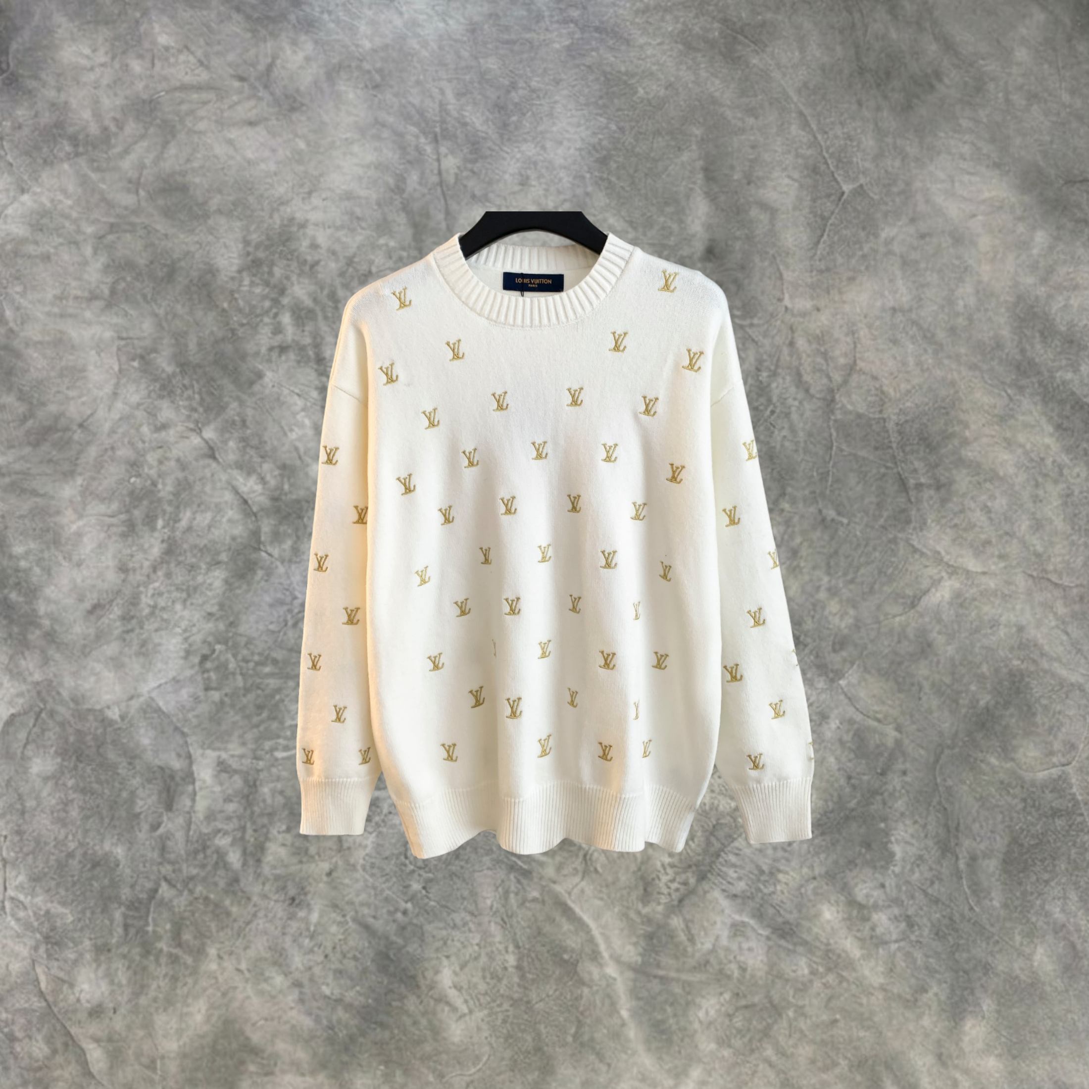 Elvare Club® Sweater