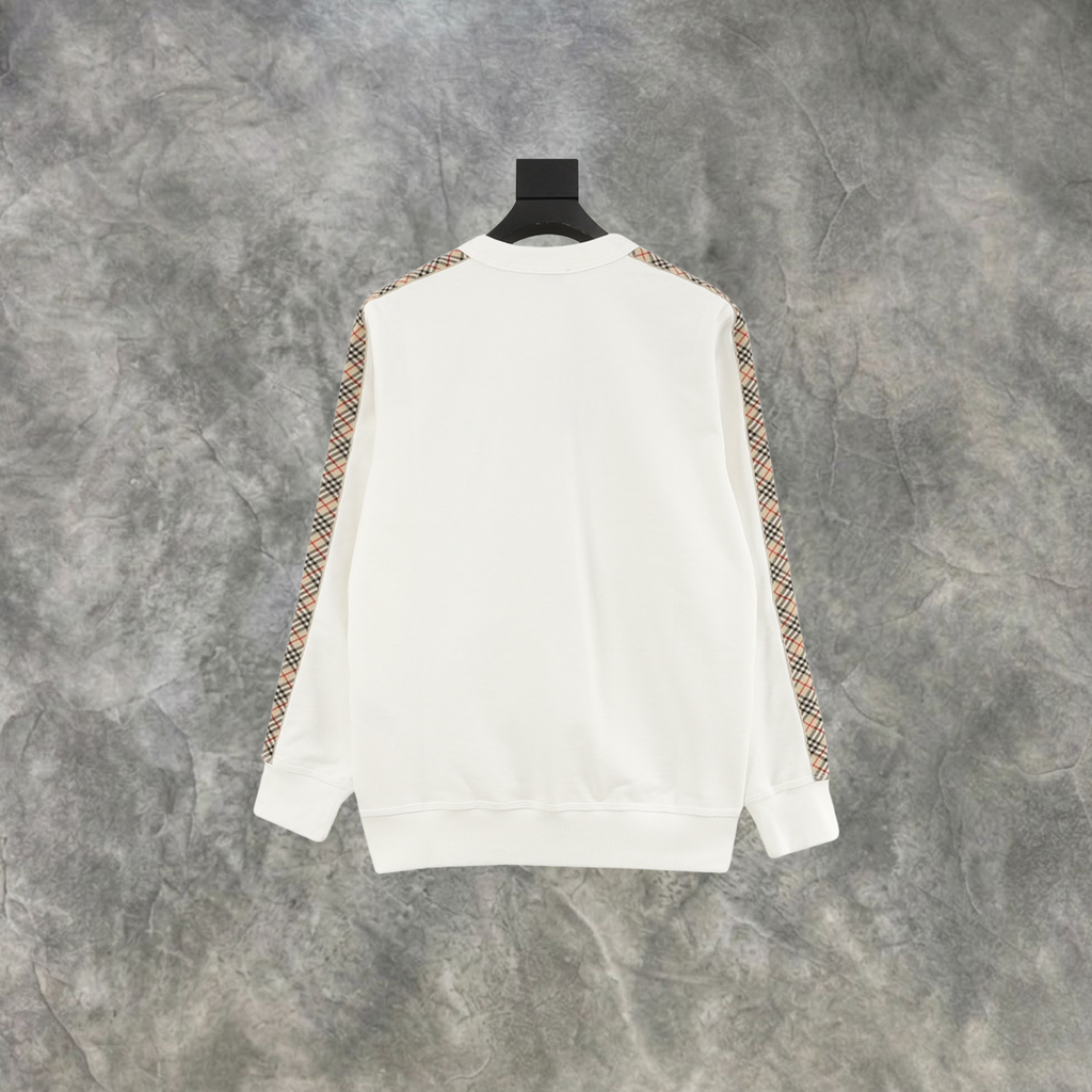 Elvare Club® Sweater