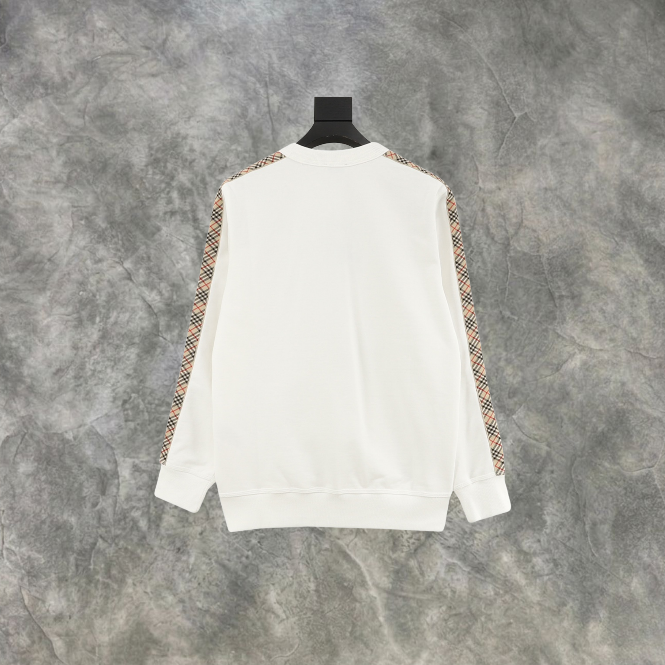 Elvare Club® Sweater