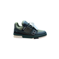 Elvare Club® Sneaker