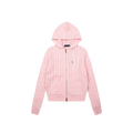 Elvare Club®  Hoodie