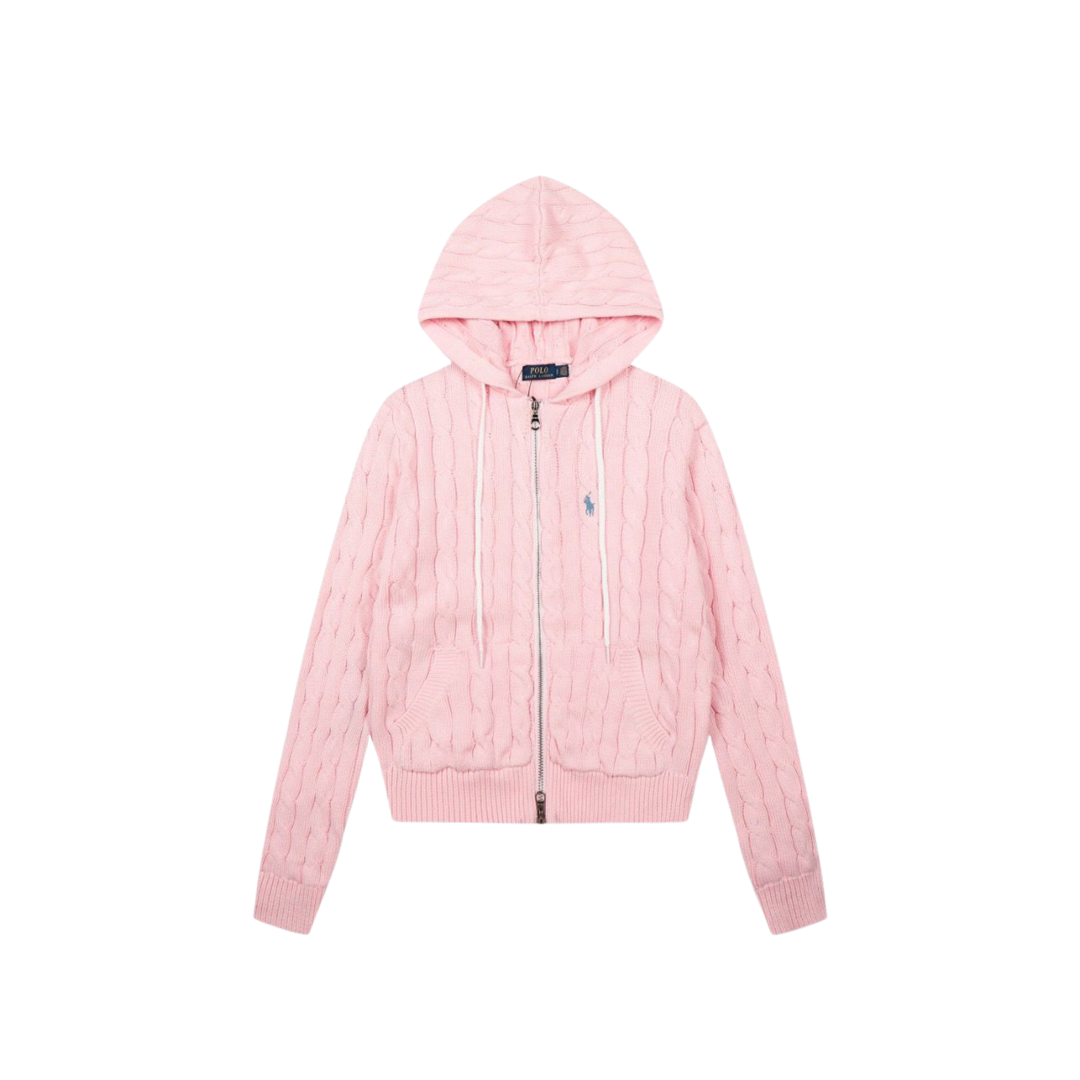 Elvare Club®  Hoodie
