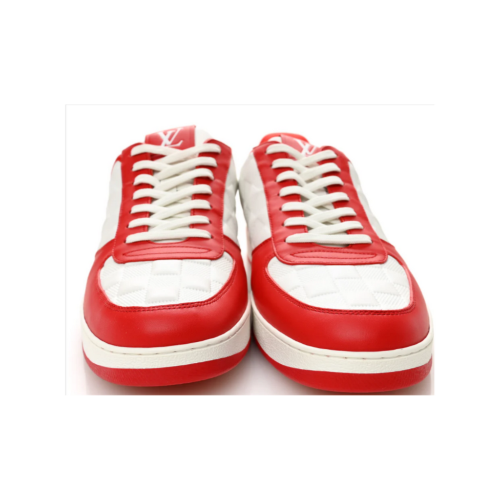 Elvare Club® Sneaker