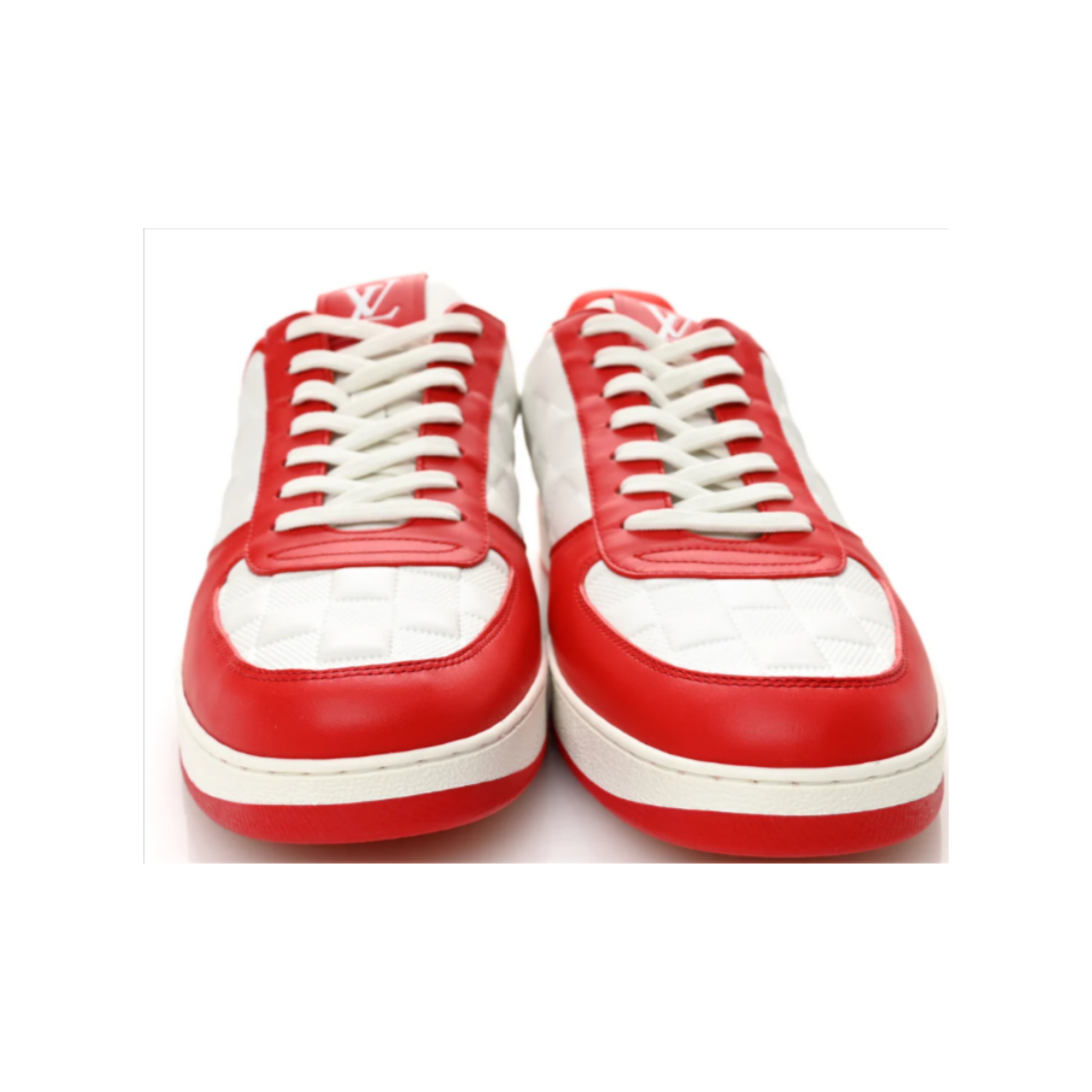 Elvare Club® Sneaker