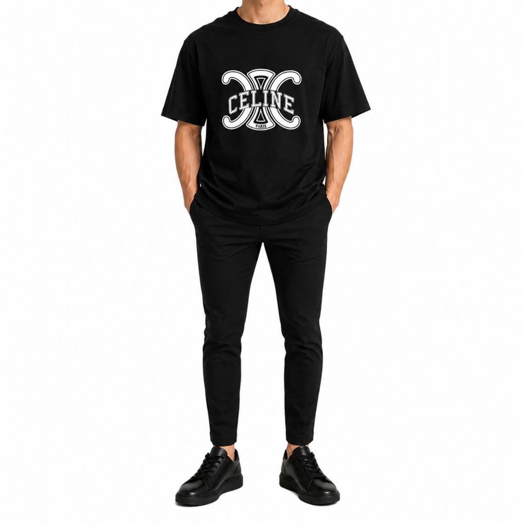 Elvare Club® T-Shirt