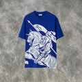 Elvare Club® T-Shirt
