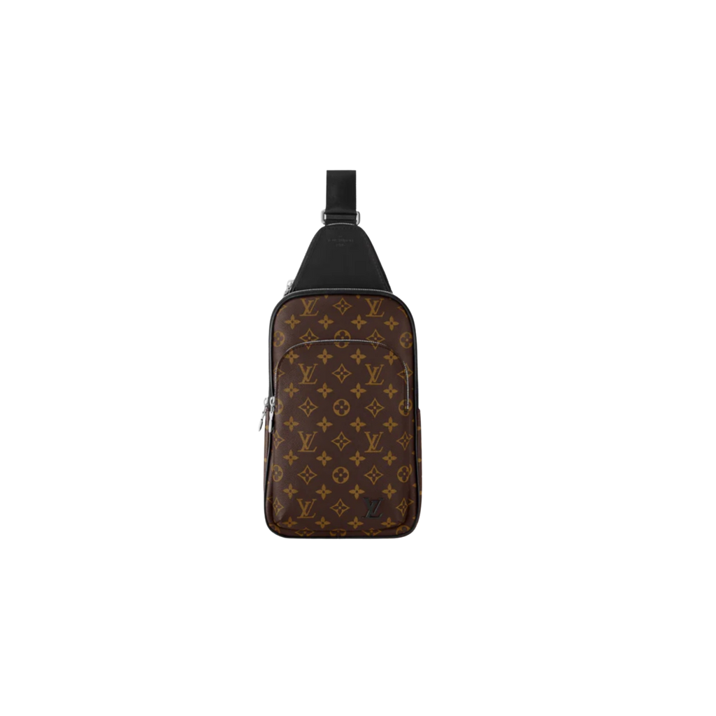 Elvare Club® Bag