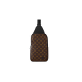 Elvare Club® Bag