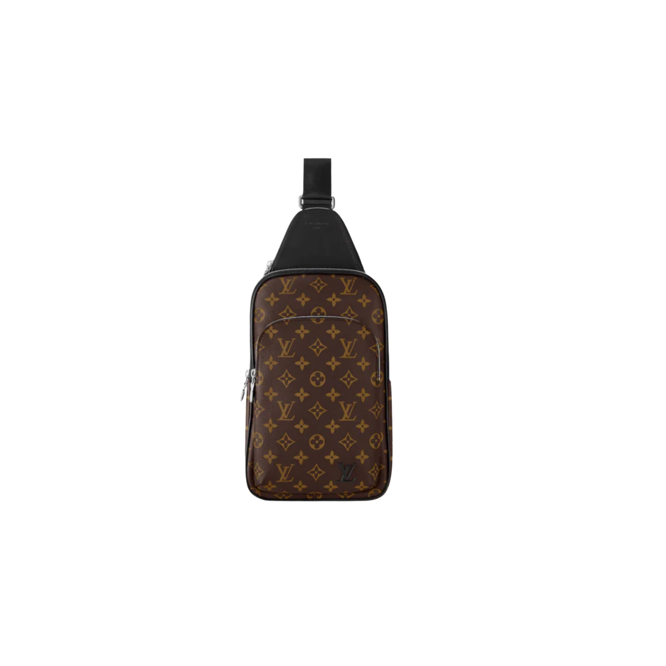 Elvare Club® Bag
