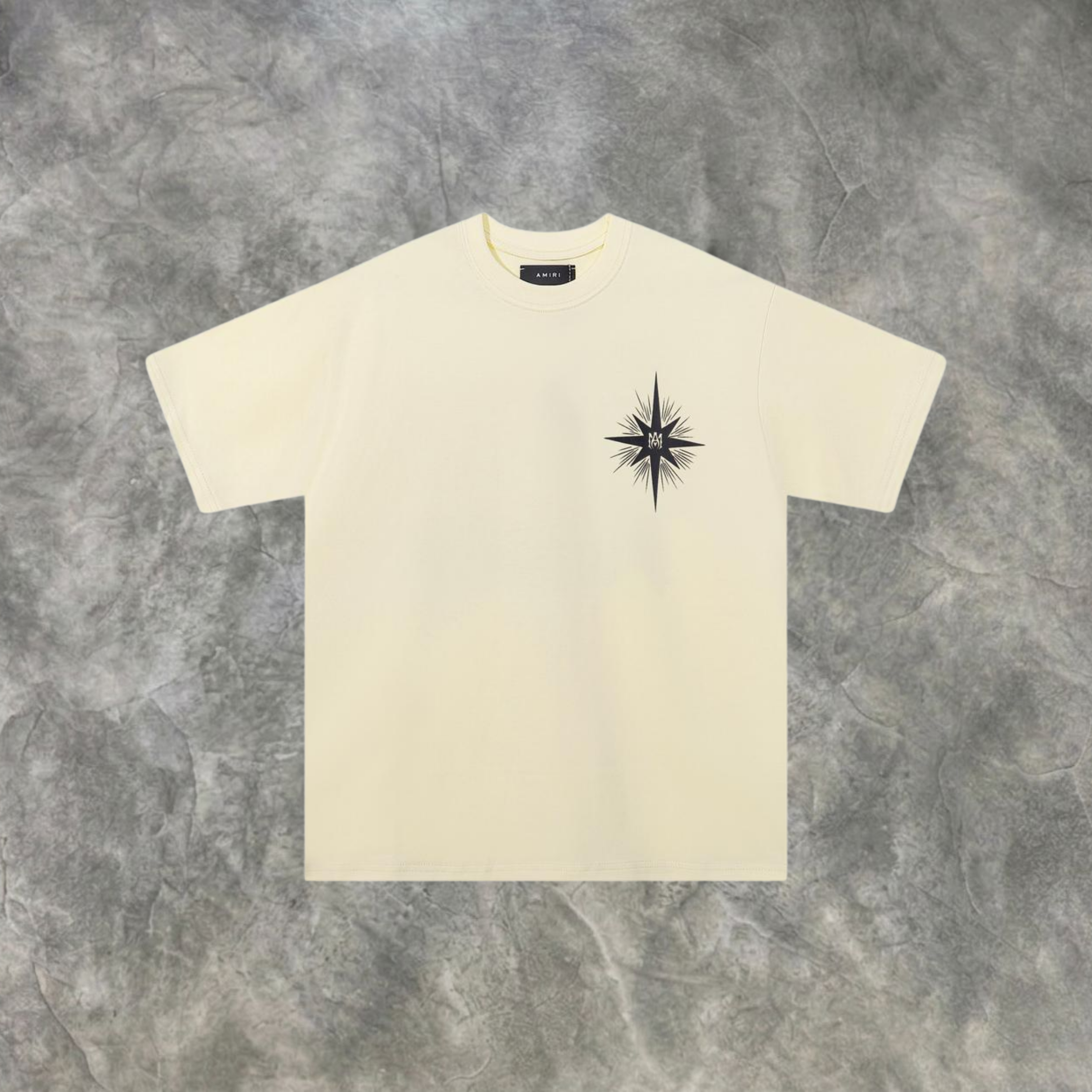 Elvare Club® T-Shirt