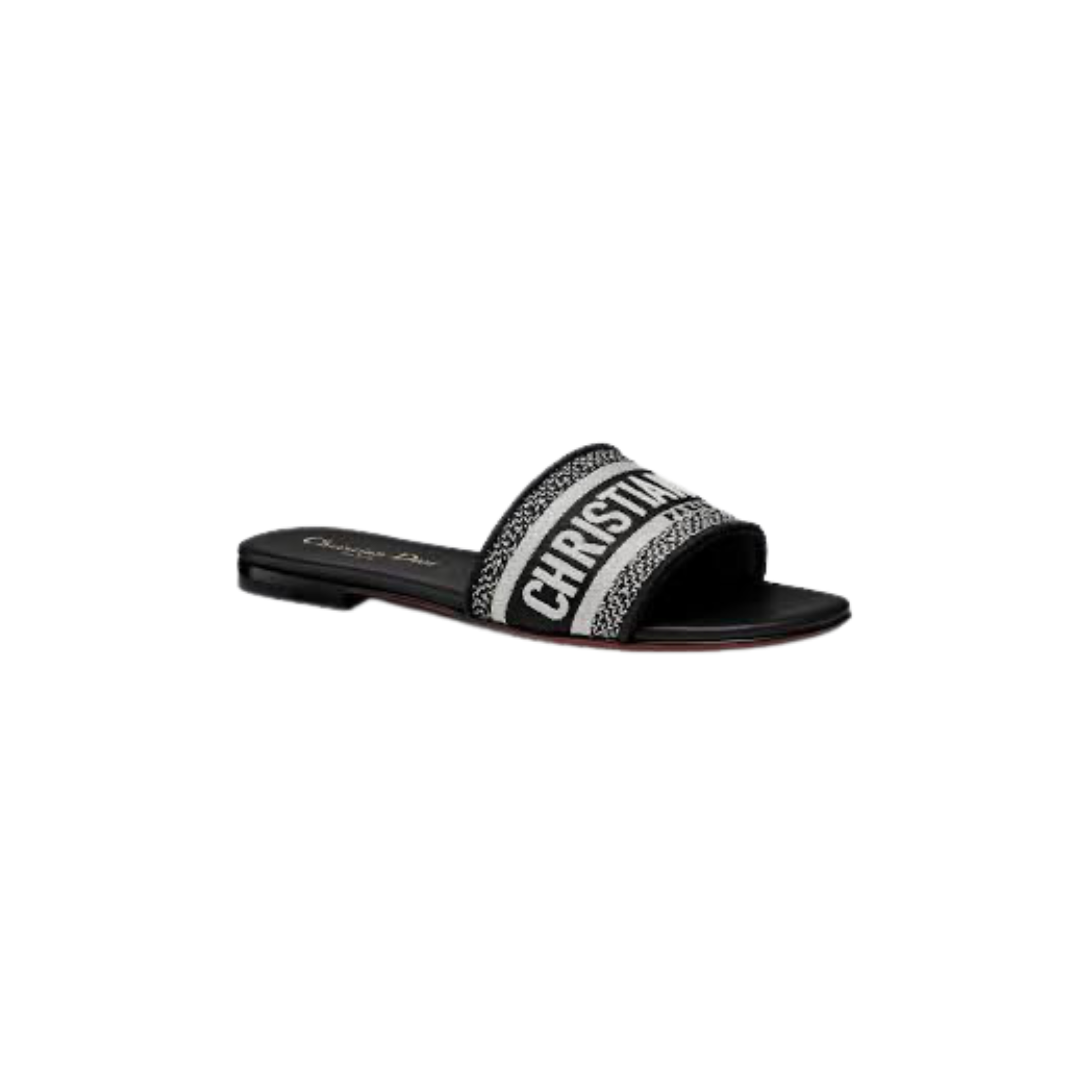Elvare Club® Womens Slide