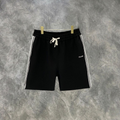 Elvare Club® Shorts