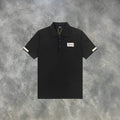 Elvare Club® T-Shirt