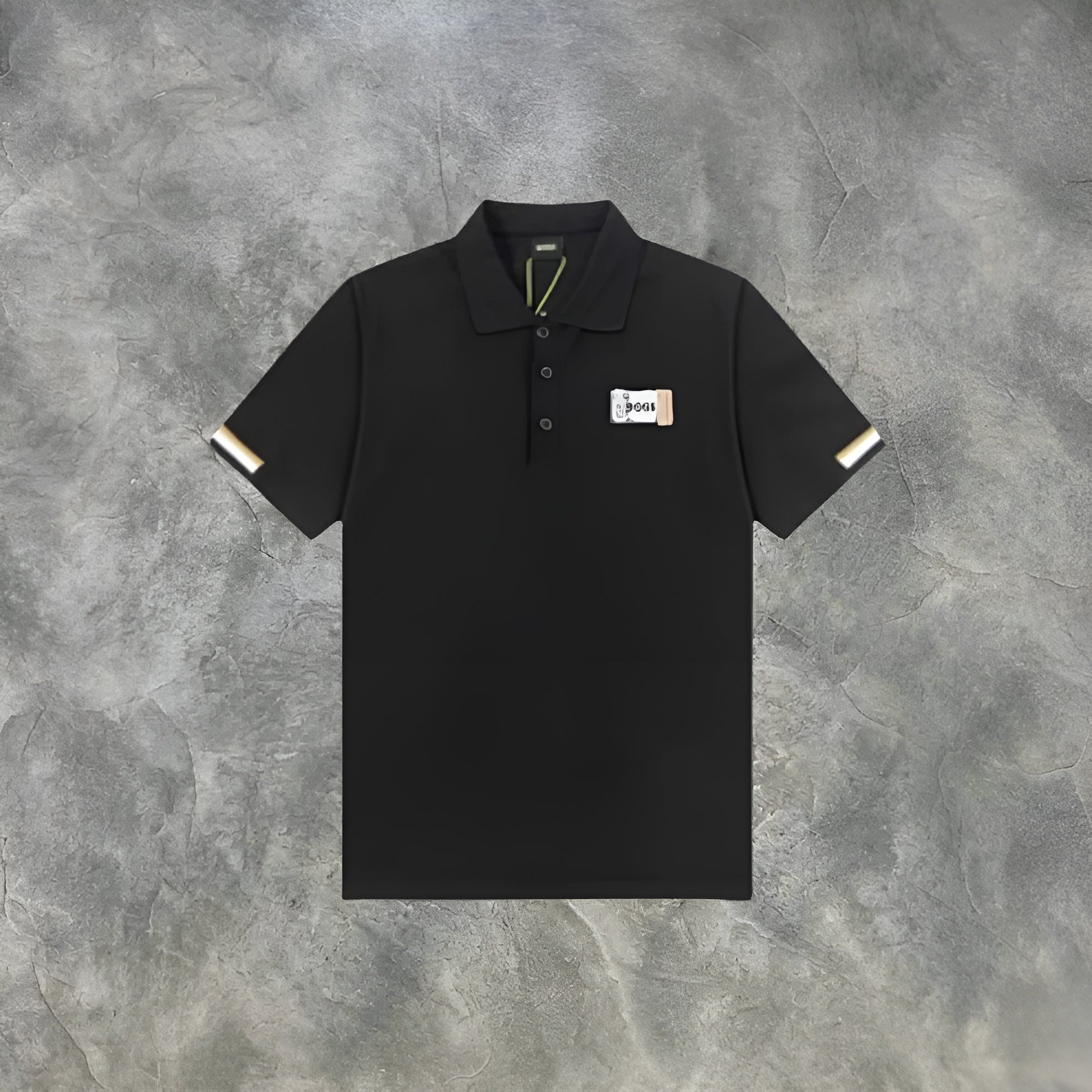 Elvare Club® T-Shirt