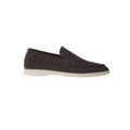 Elvare Club® Loafer