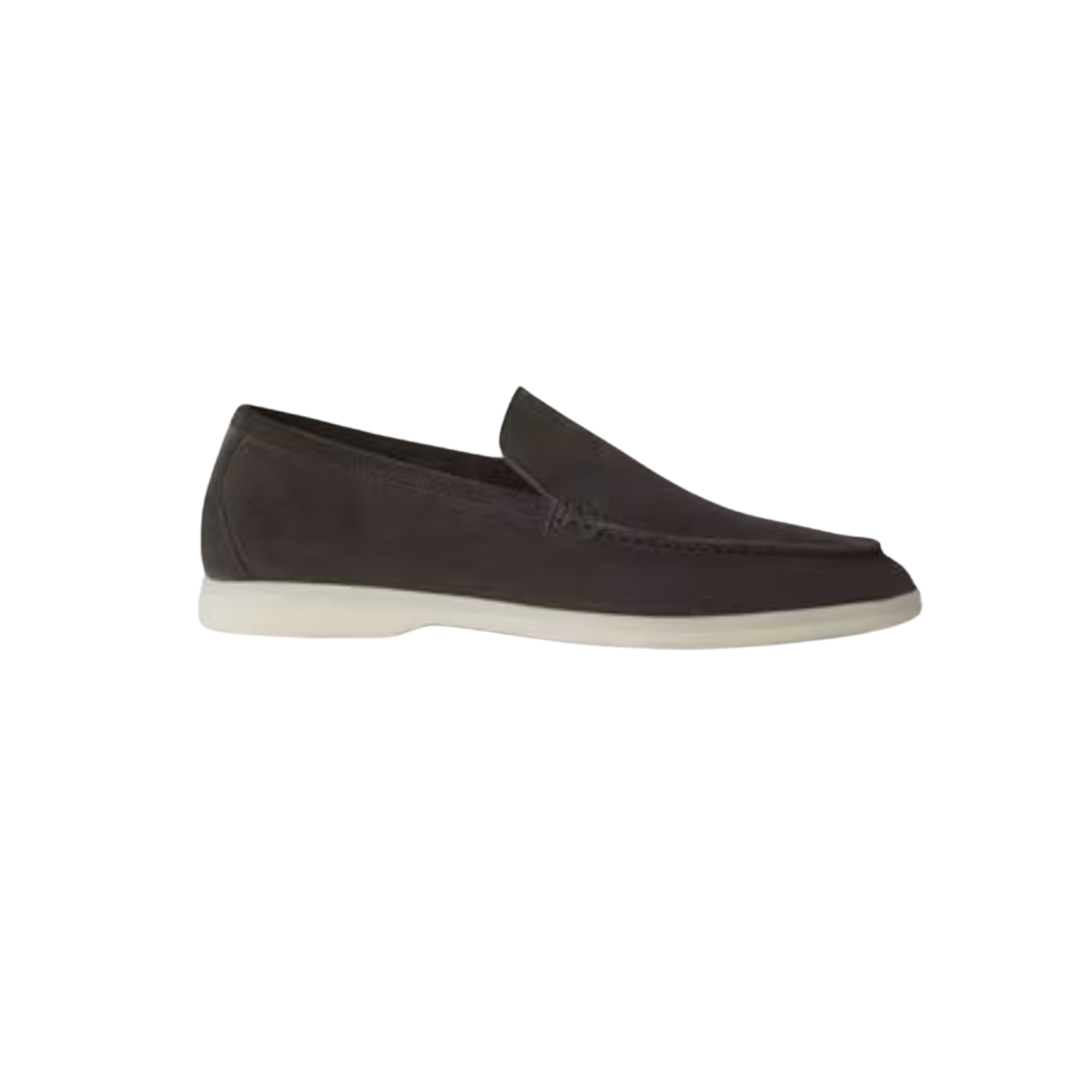 Elvare Club® Loafer