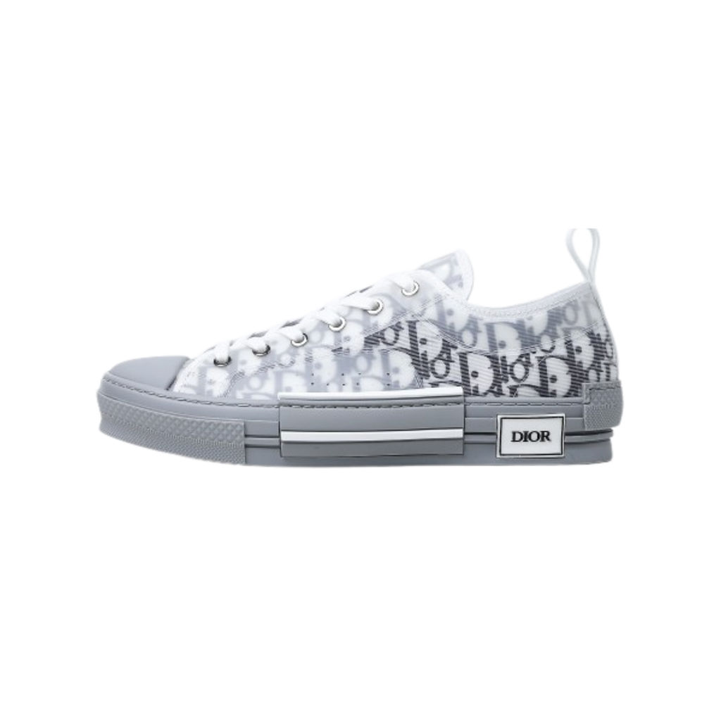 Elvare Club® Sneaker