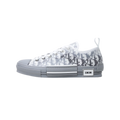 Elvare Club® Sneaker
