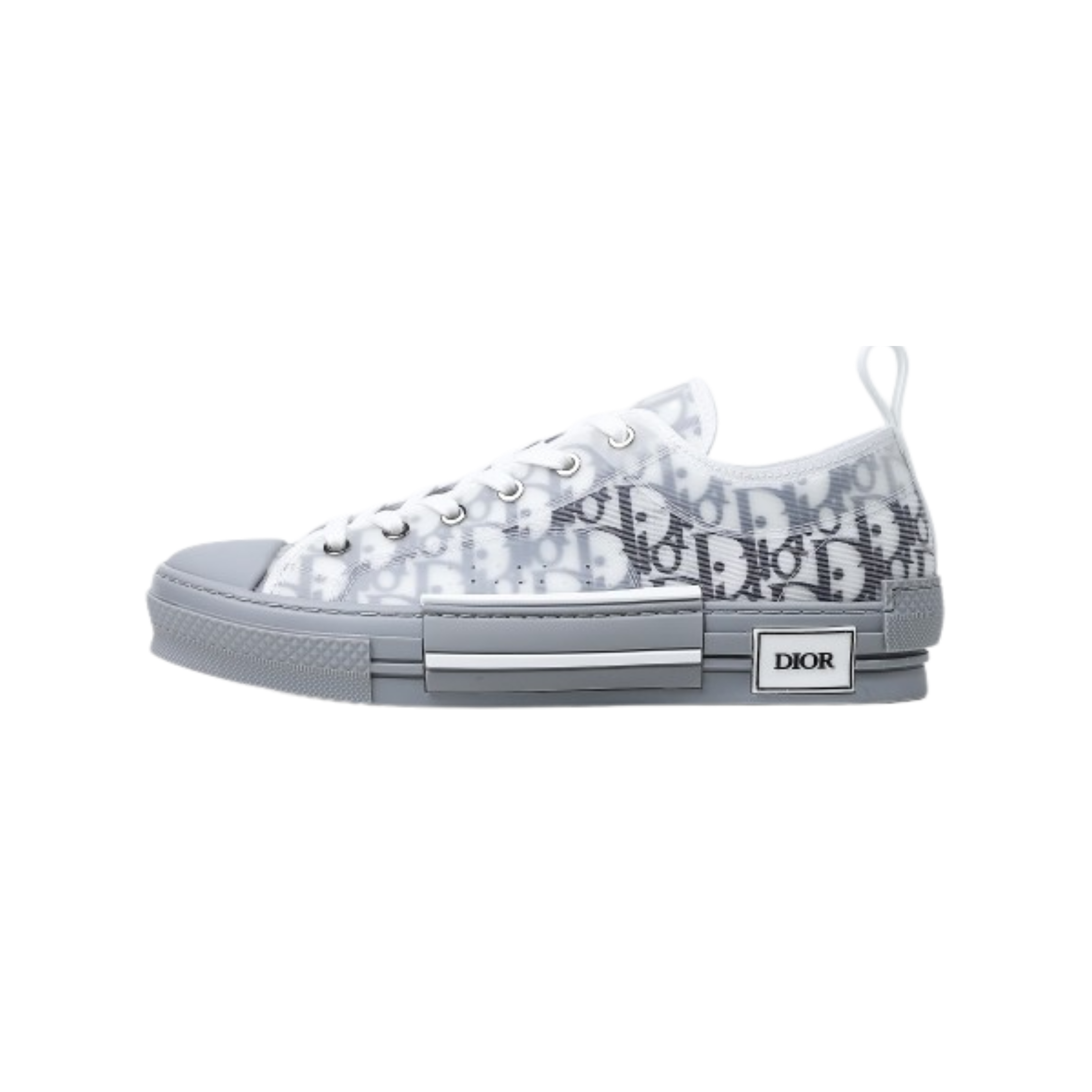 Elvare Club® Sneaker