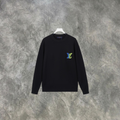 Elvare Club® Sweater
