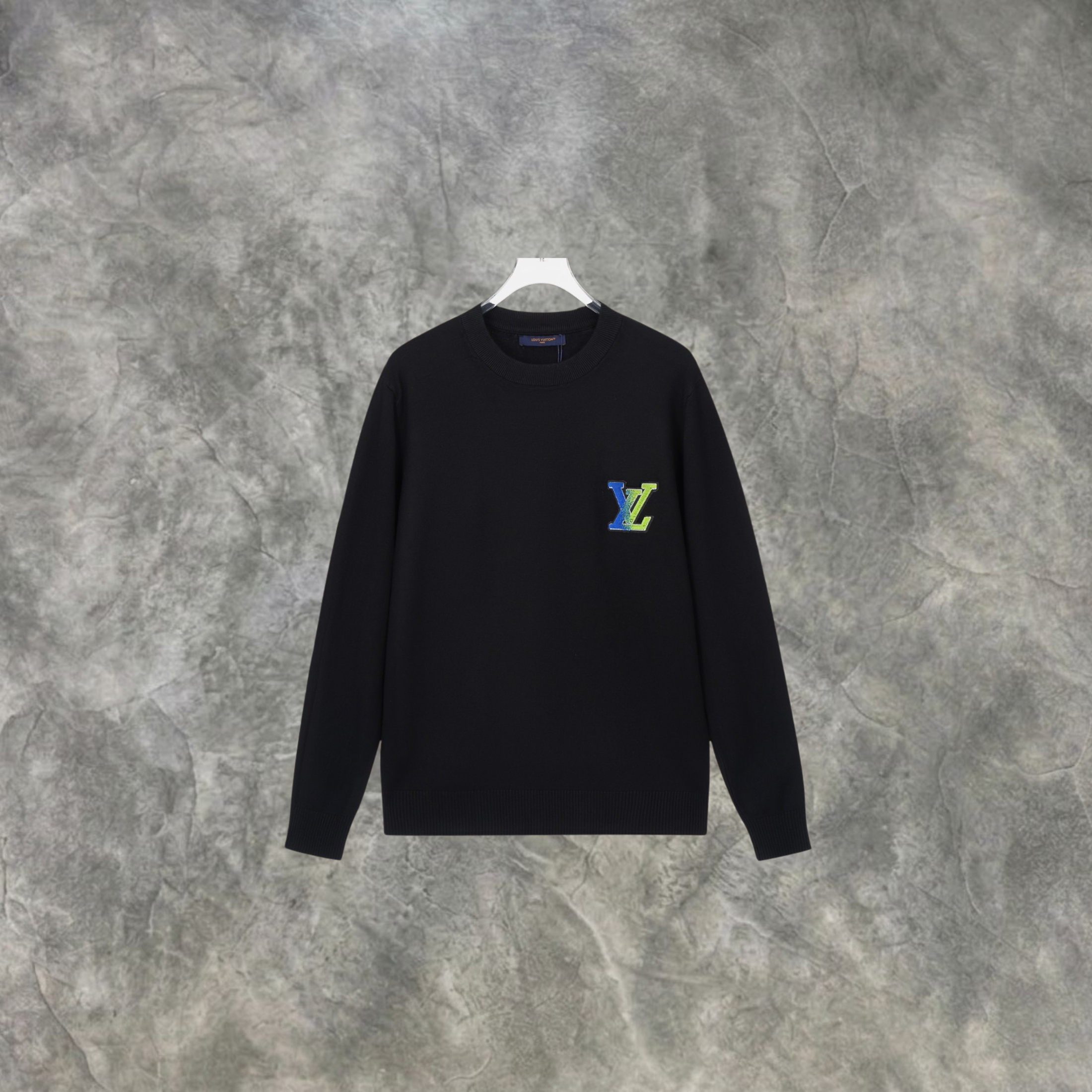 Elvare Club® Sweater