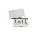 Elvare Club® Perfume