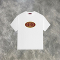 Elvare Club® T-shirt
