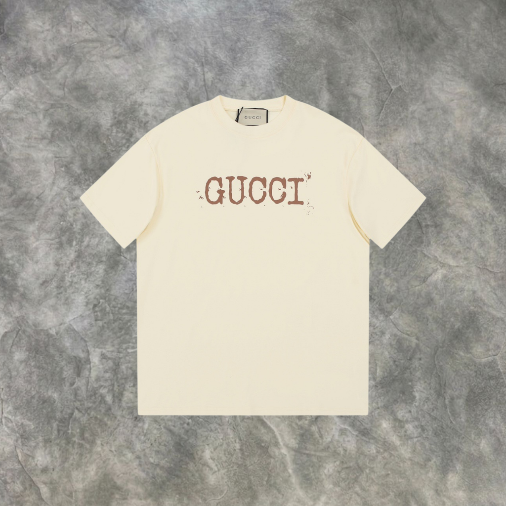 Elvare Club® T-shirt