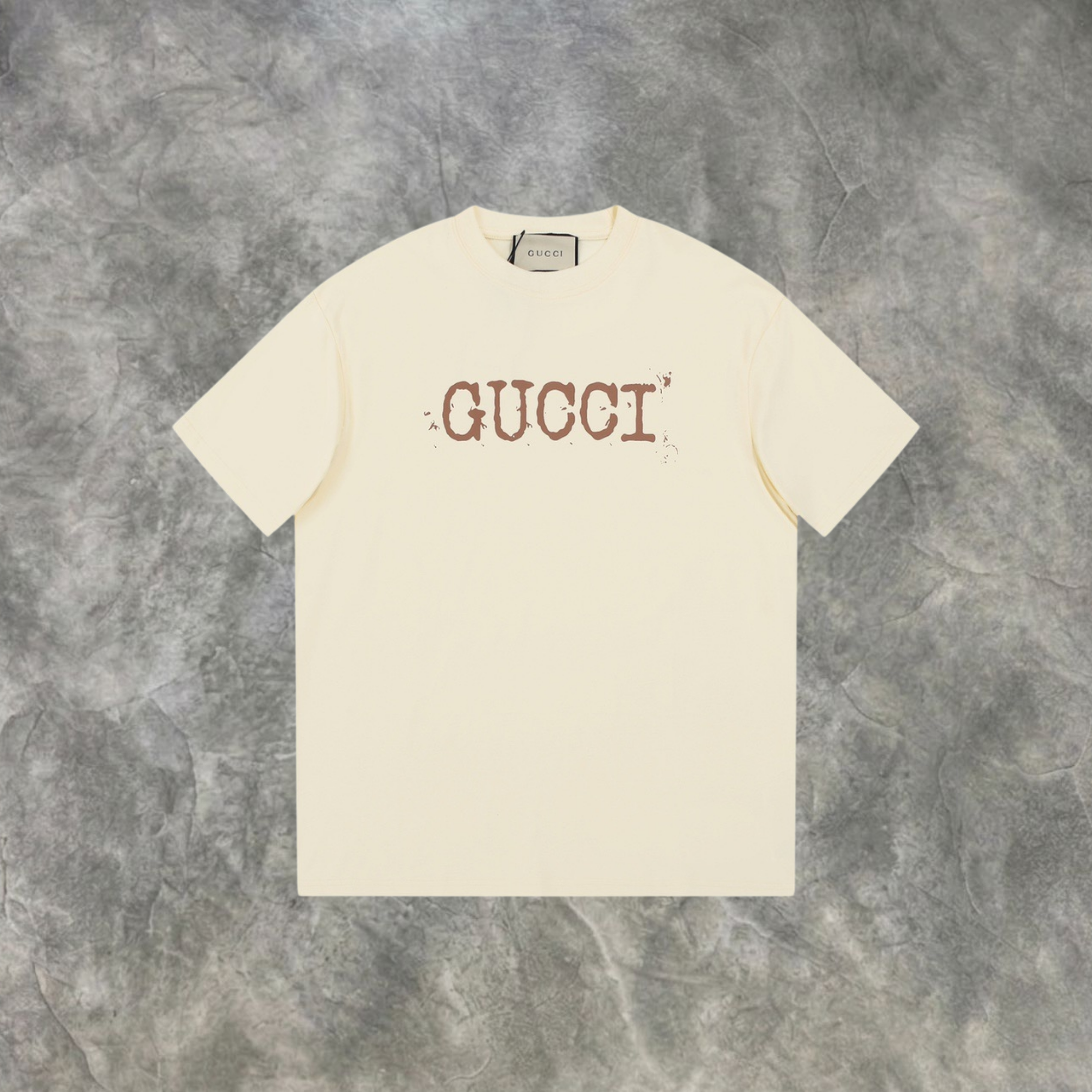 Elvare Club® T-shirt