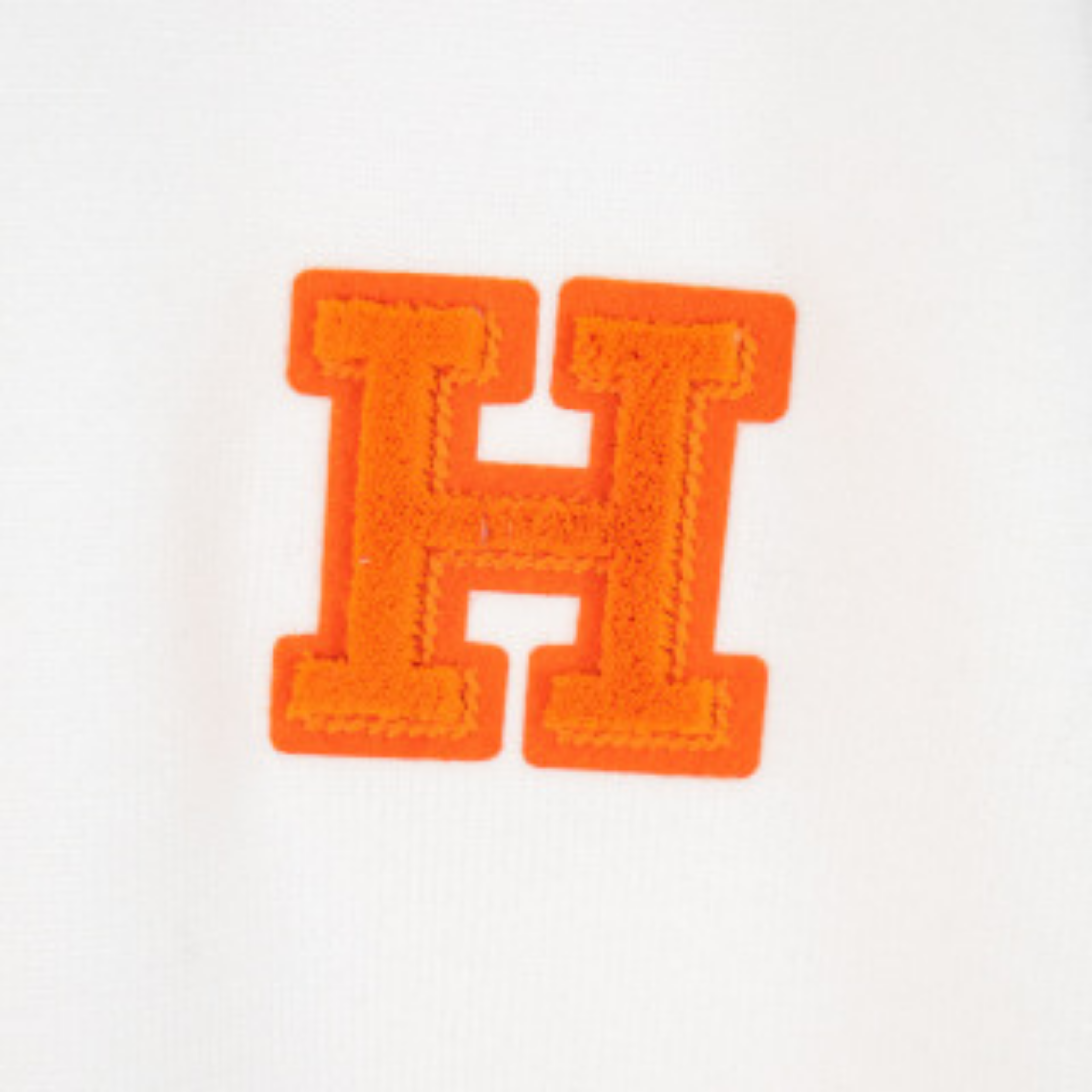 Elvare Club® Sweater