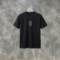 Elvare Club® T-Shirt