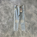 Elvare Club® Jeans