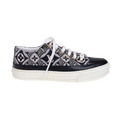 Elvare Club® Sneaker