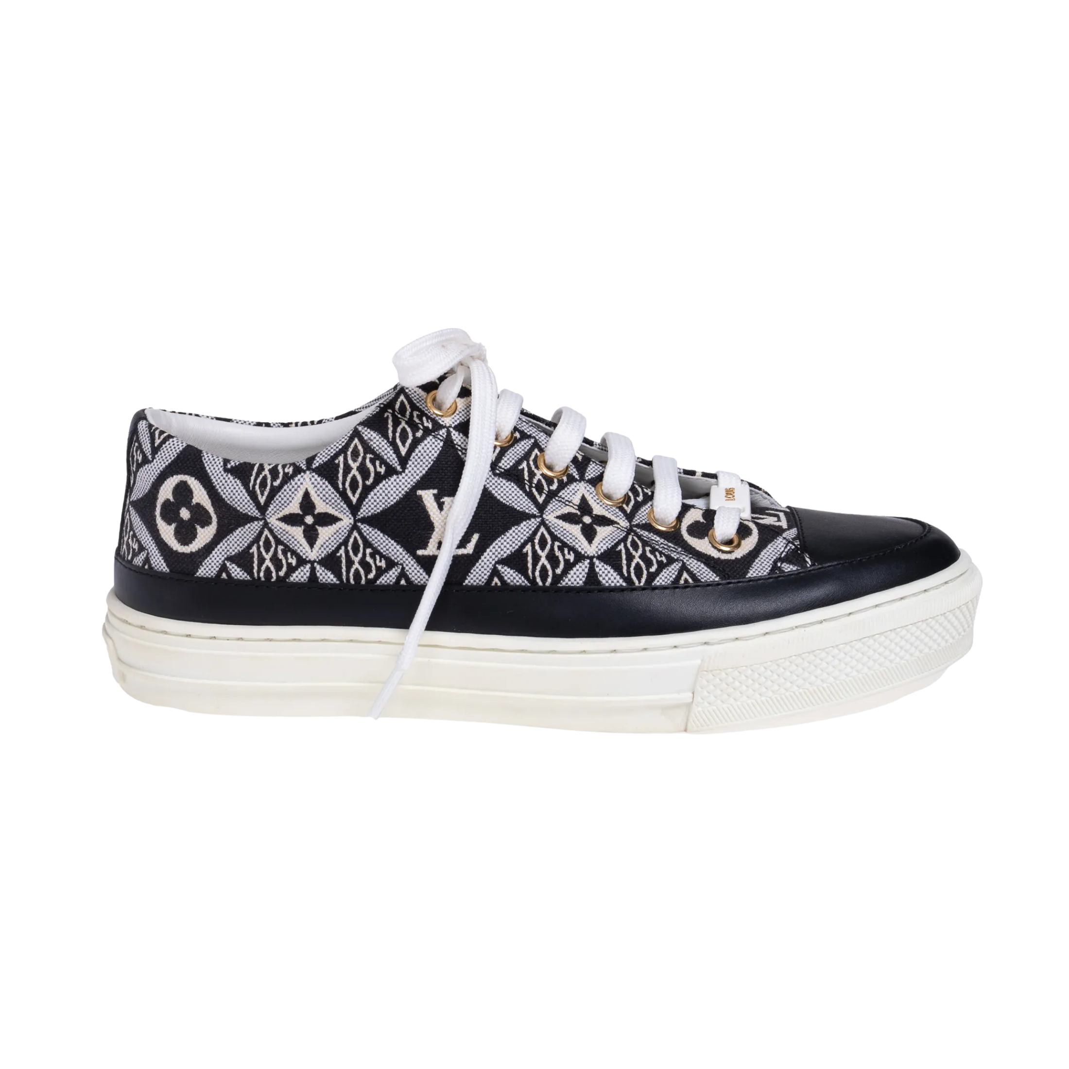 Elvare Club® Sneaker