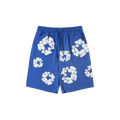 Elvare Club® Shorts