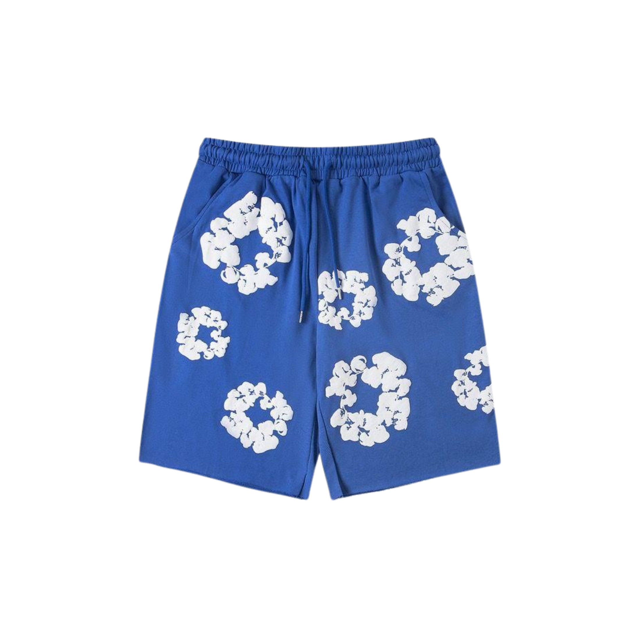 Elvare Club® Shorts
