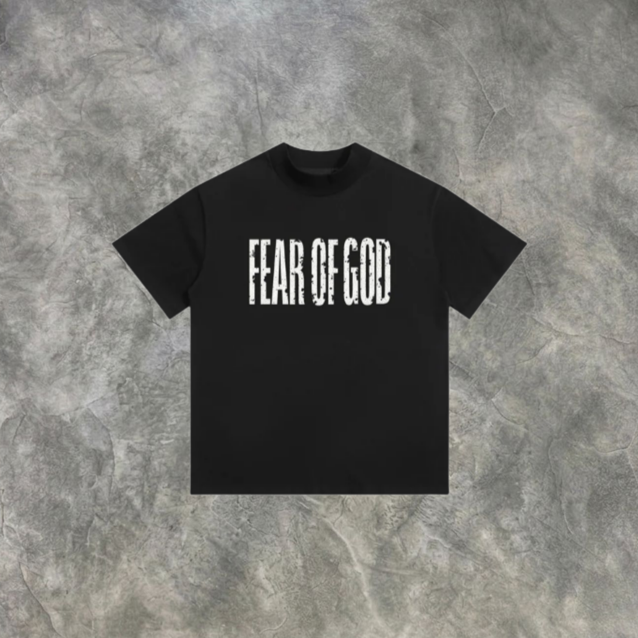 Elvare Club® T-Shirt