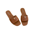 Elvare Club® Womens Slide