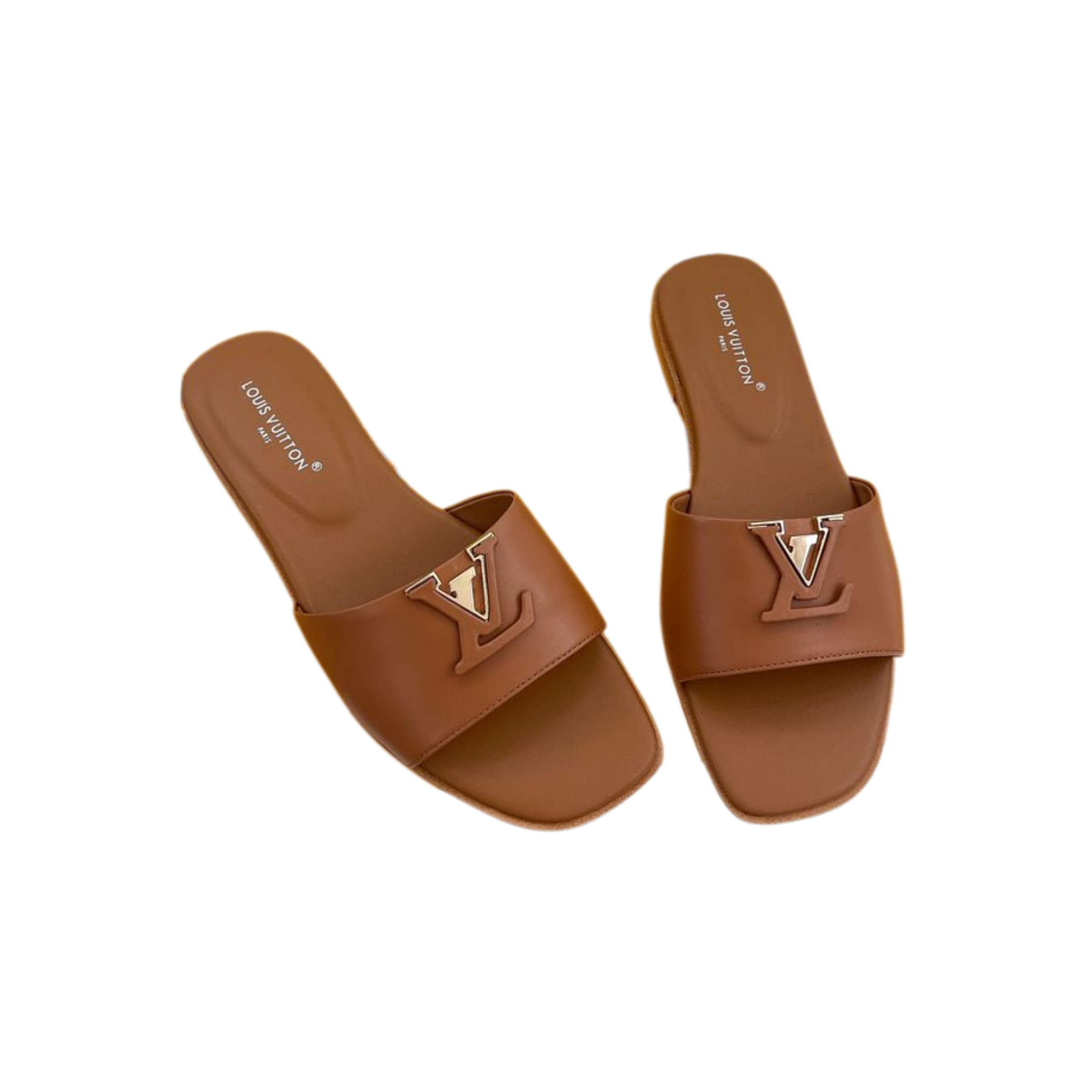 Elvare Club® Womens Slide